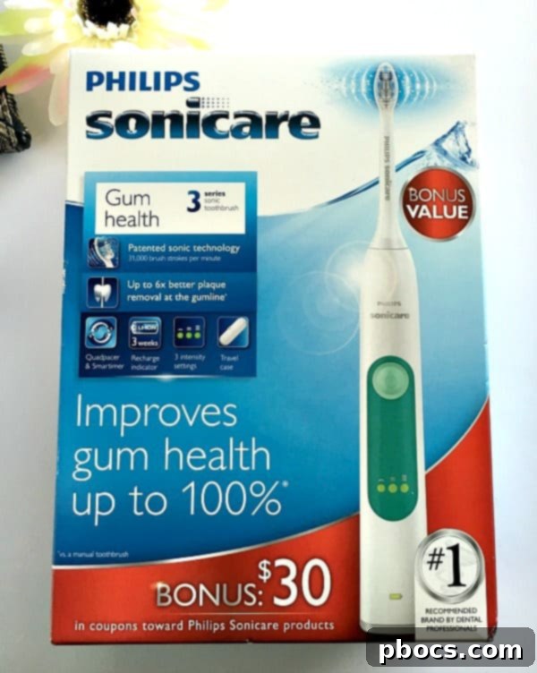 Unlock Your Dream Pink Pout 5 How To Get The Perfect Pink Lip