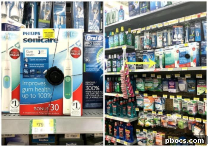 Unlock Your Dream Pink Pout 9 How To Get The Perfect Pink Lip