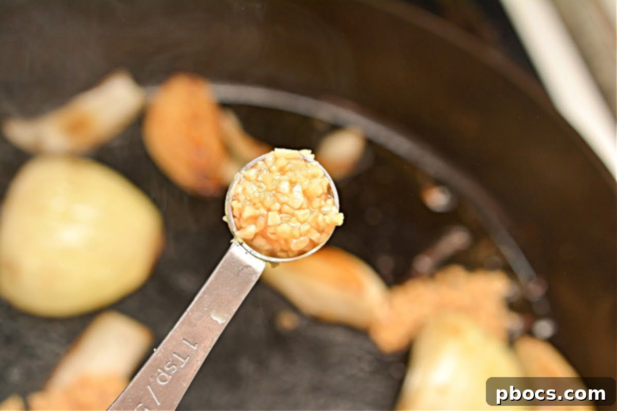 Keto Chicken Coq Au Vin