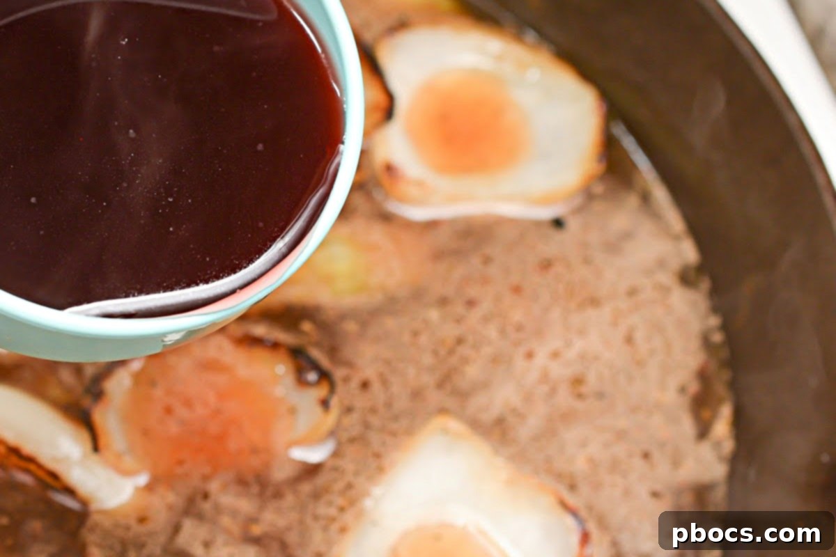 Keto Chicken Coq Au Vin