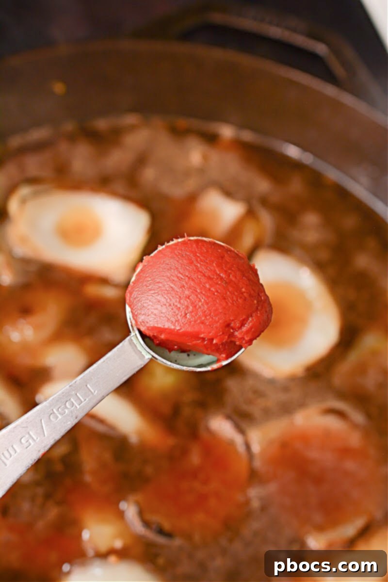 Keto Chicken Coq Au Vin