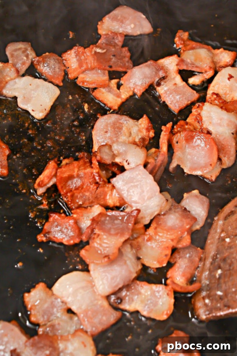 Keto Chicken Coq Au Vin