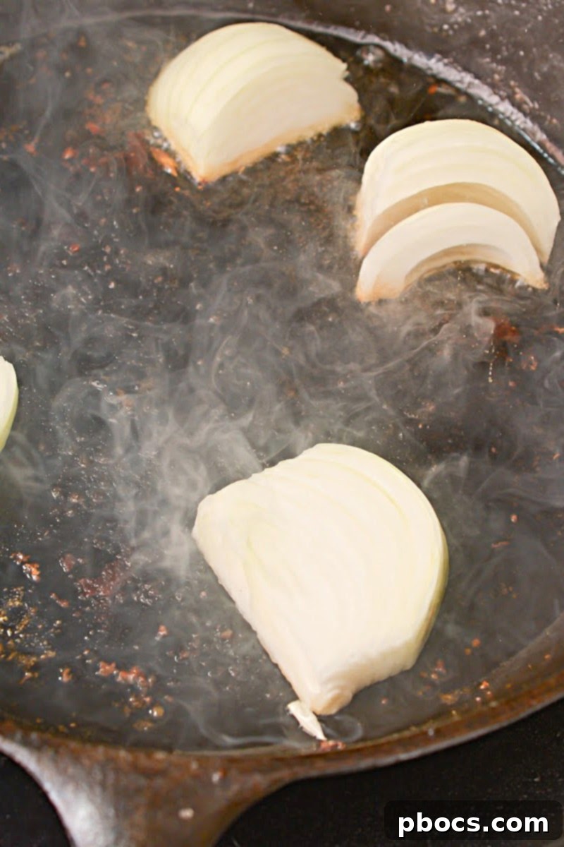 Keto Chicken Coq Au Vin