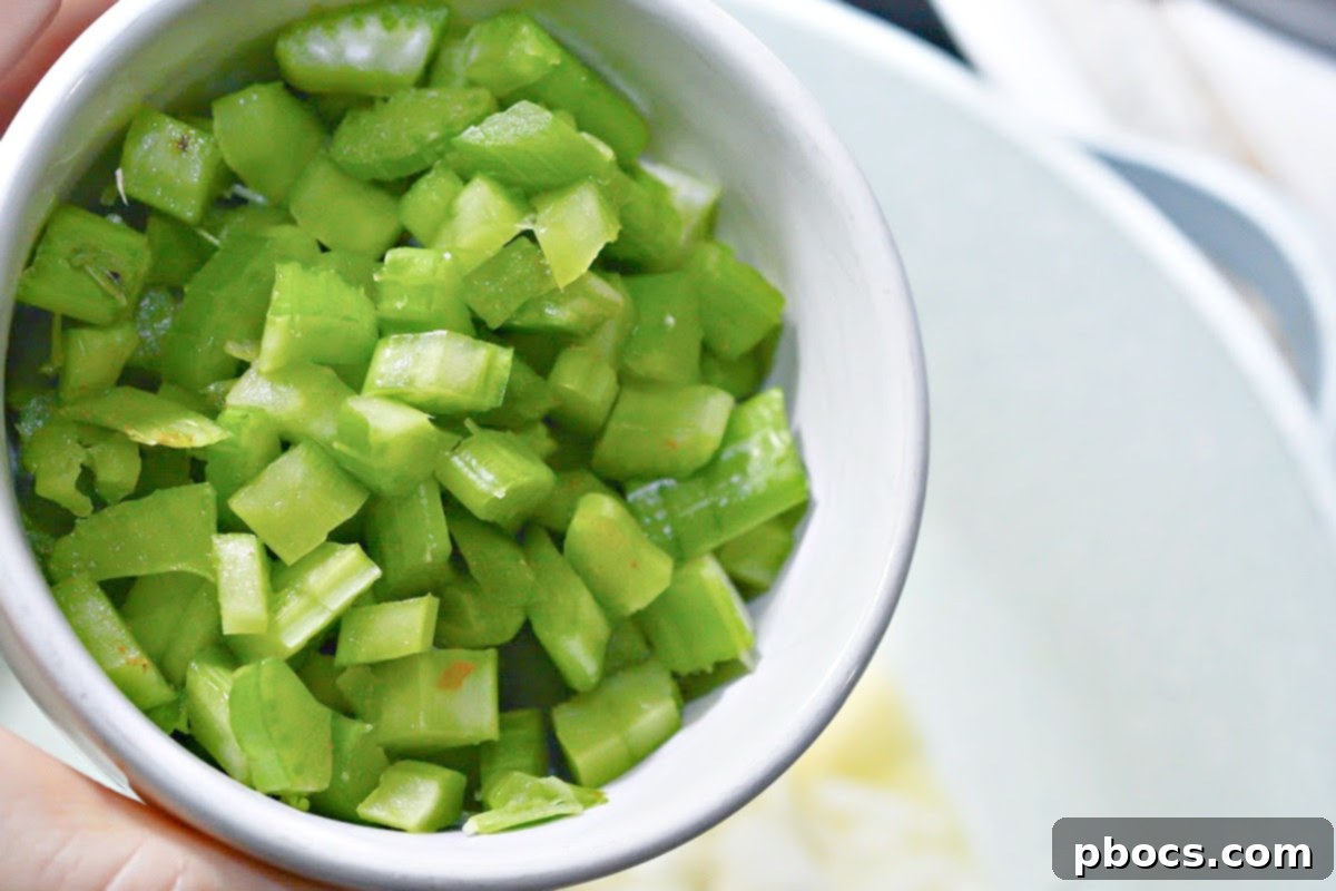 Velvety Keto Chicken & Veggie Stew 8 Creamy Keto Chicken Stew With Vegetables