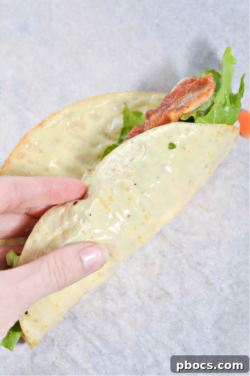 Keto Club Pinwheels 12 Keto Club Sandwich Roll Ups - Cooled and crispy roll-ups.