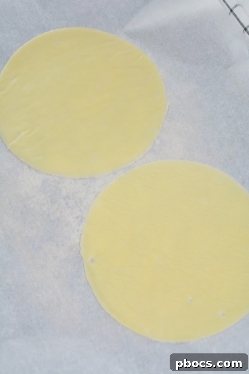 Keto Club Pinwheels 8 Keto Club Sandwich Roll Ups - Oven preheating.