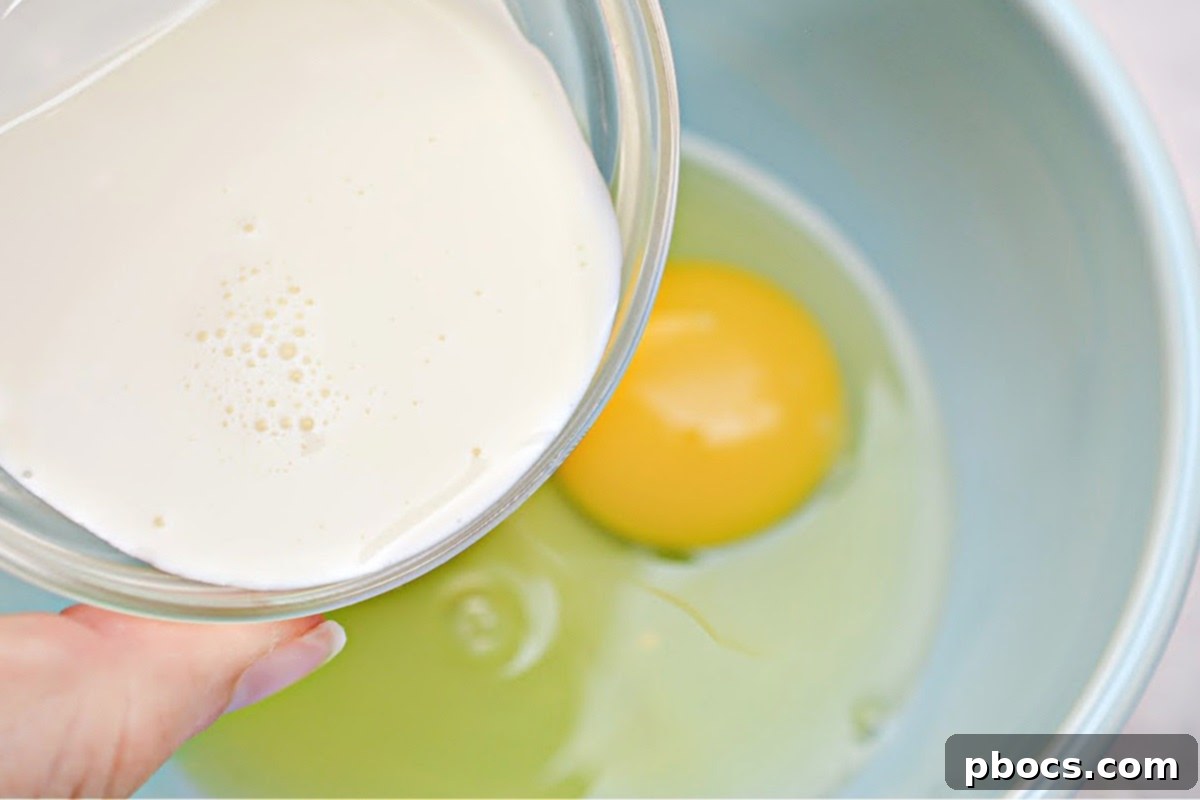 Keto Air Fryer Chicken Nuggets