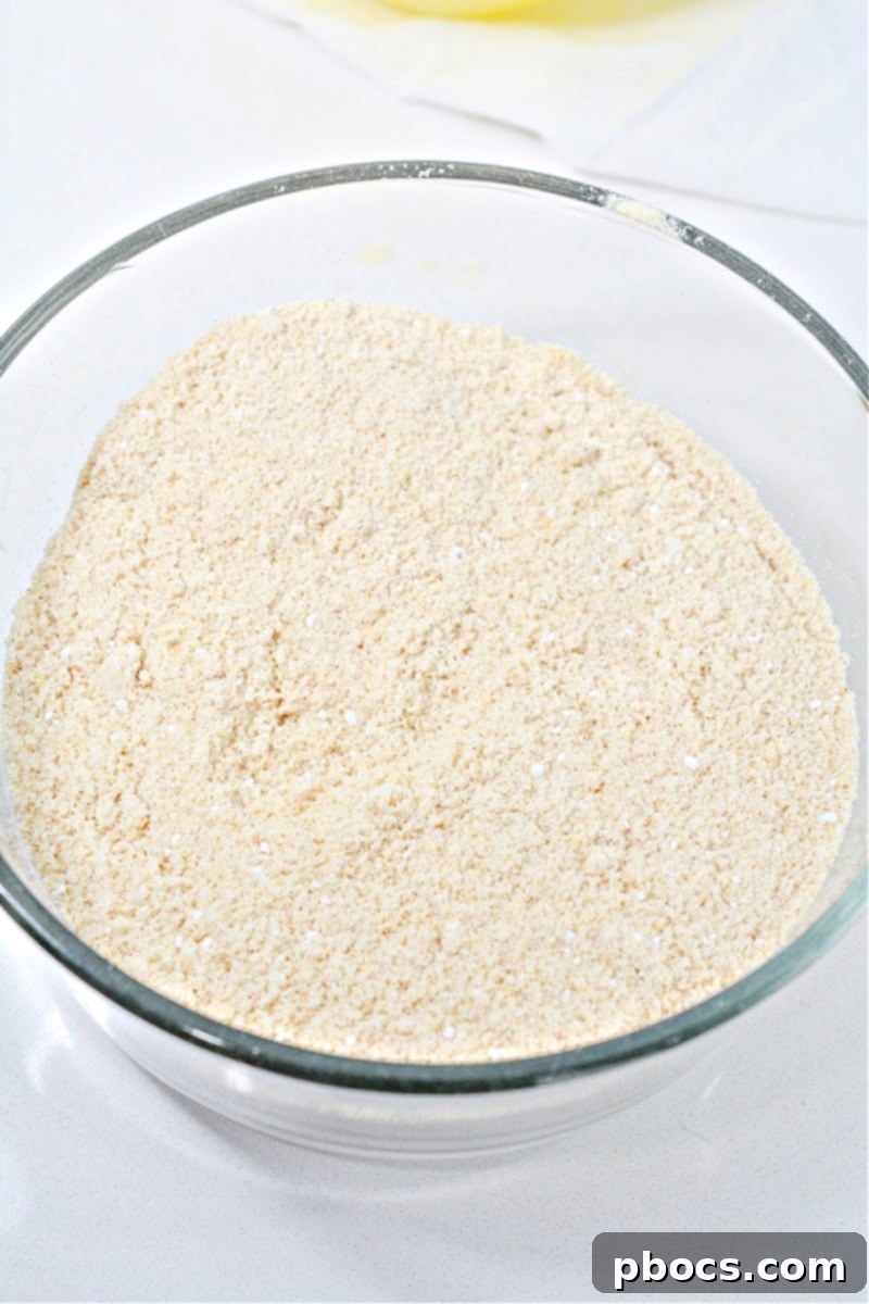 Heavenly Keto Pumpkin Cloud Cake 9 Keto Pumpkin Angel Food Cake