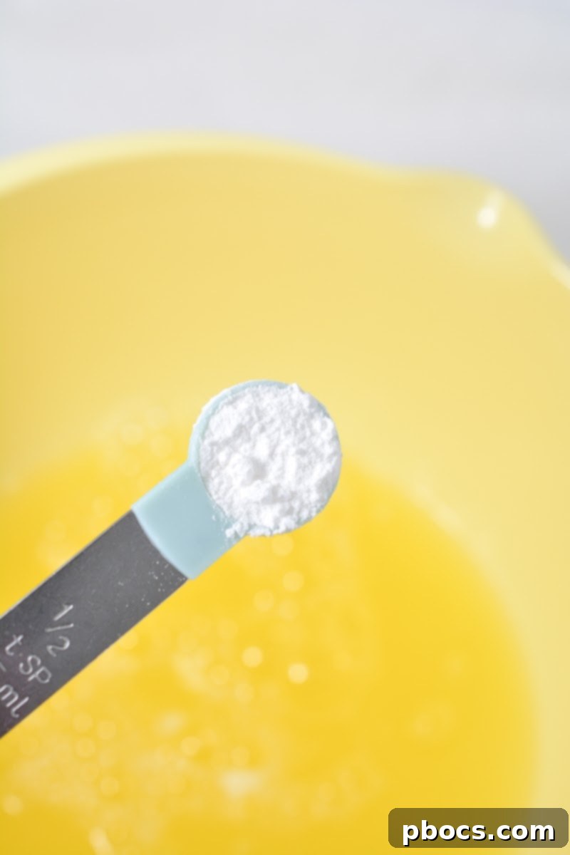 Heavenly Keto Pumpkin Cloud Cake 10 Keto Pumpkin Angel Food Cake