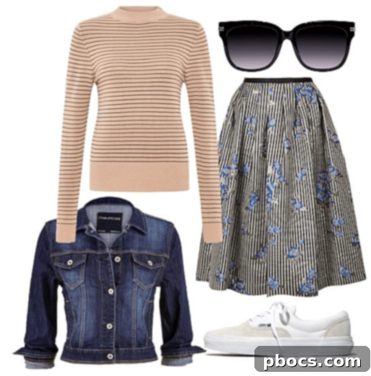 Screen Shot 2016-05-17 at 12.05.44 PM