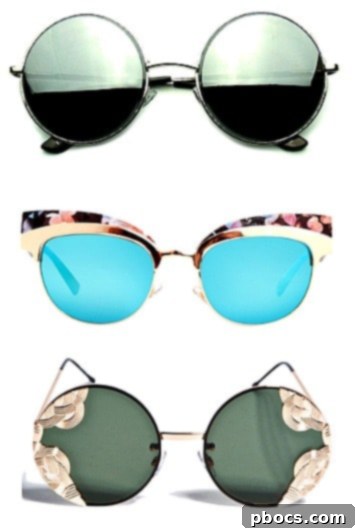 stylish swimsuits Stylish Ways To Wear a Swimsuit