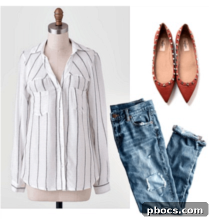 Chic Swimwear Styling 2 Screen Shot 2016-05-19 at 6.10.42 PM