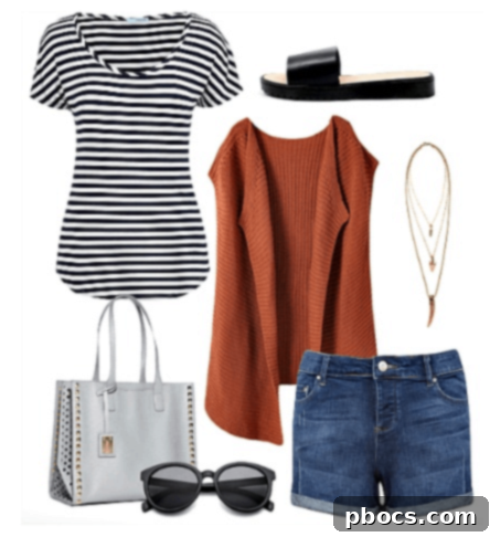 Chic Swimwear Styling 3 Screen Shot 2016-05-19 at 6.12.11 PM