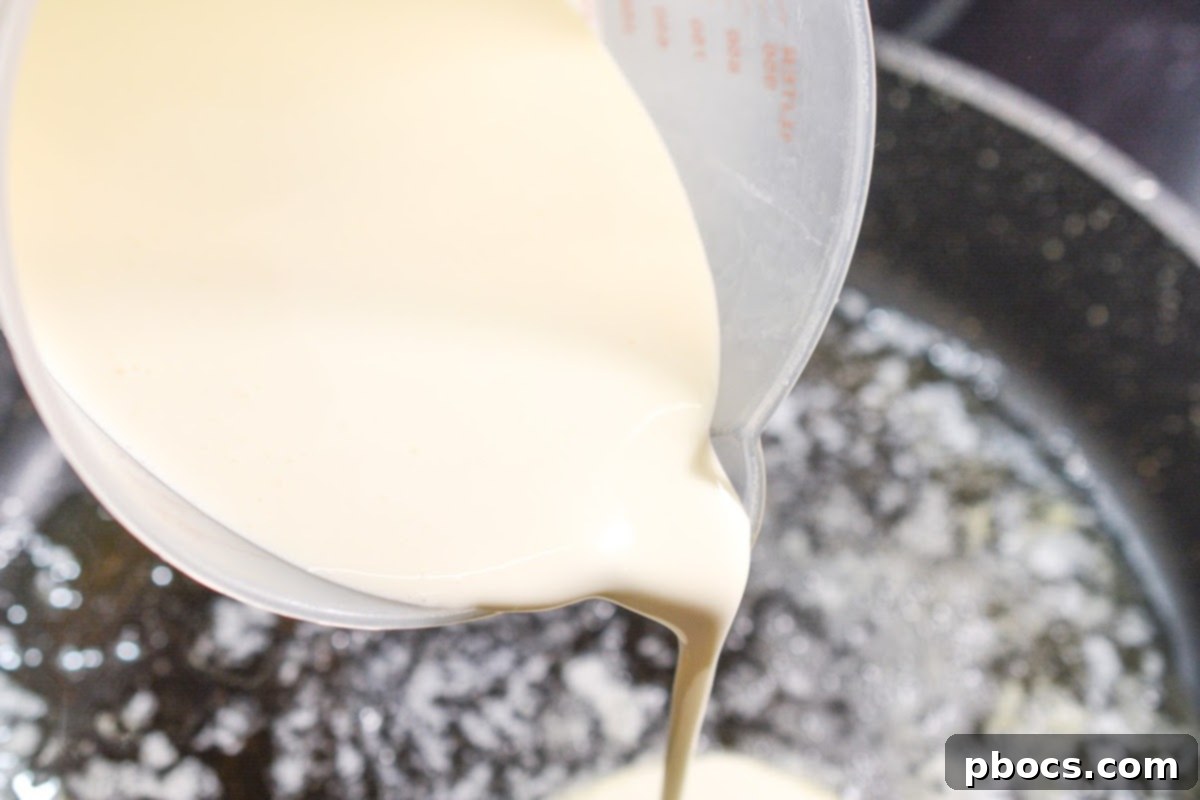 Kentucky Hot Brown Keto Bake 12 Baking the Fathead Dough Bread Layer