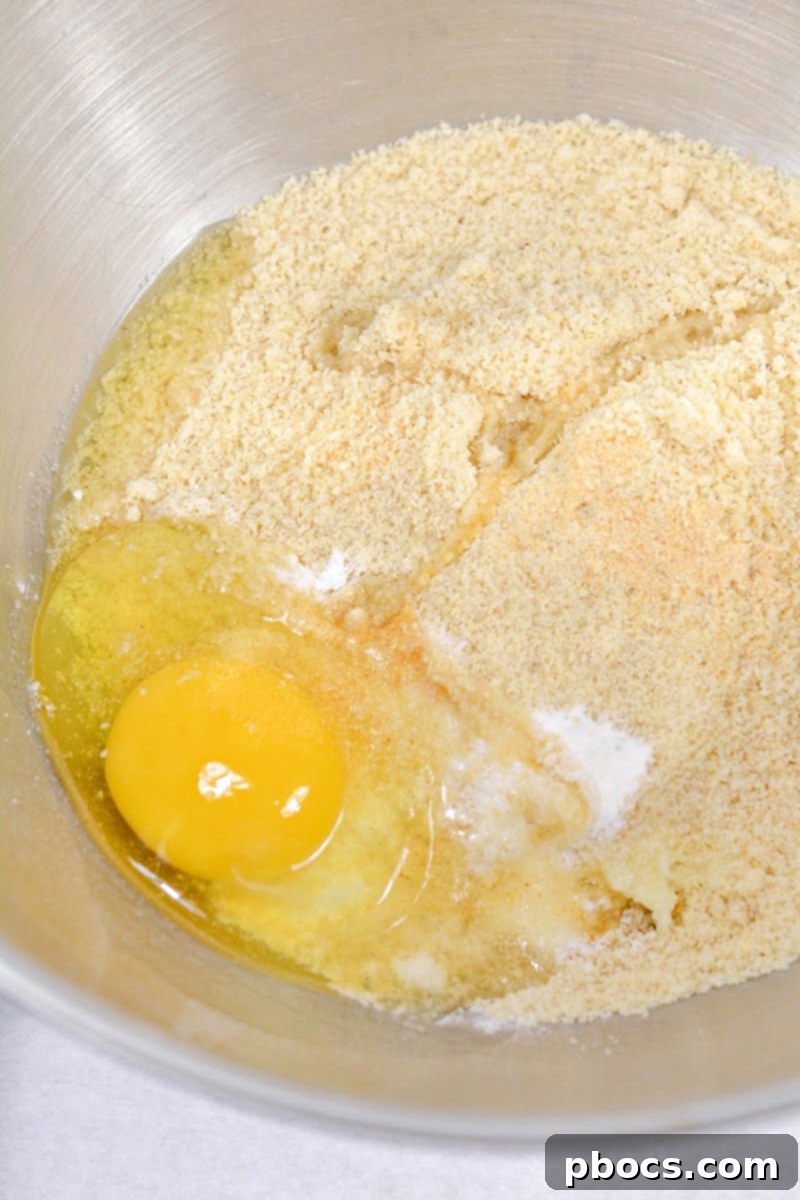 Kentucky Hot Brown Keto Bake 10 Melting Cheeses for the Keto Bread Base