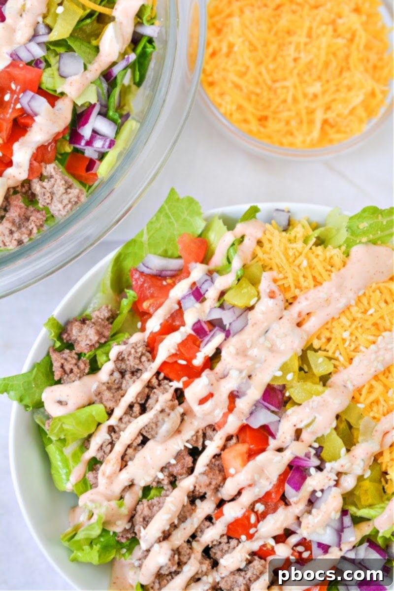 Low Carb Chicken Bacon Ranch Chicken Salad
