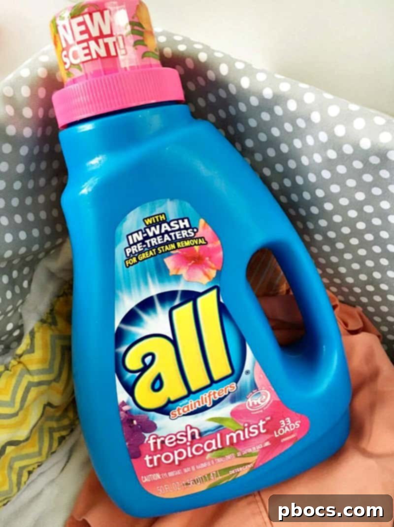 Two stunning DIY Pineapple Vases adorning an outdoor table, perfect for summer gatherings.