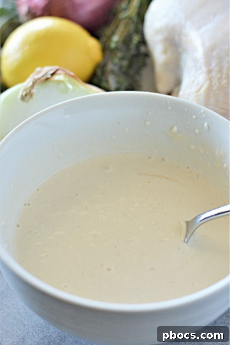 Mayonnaise-Crusted Roast Chicken 12 Mayo Roasted Chicken