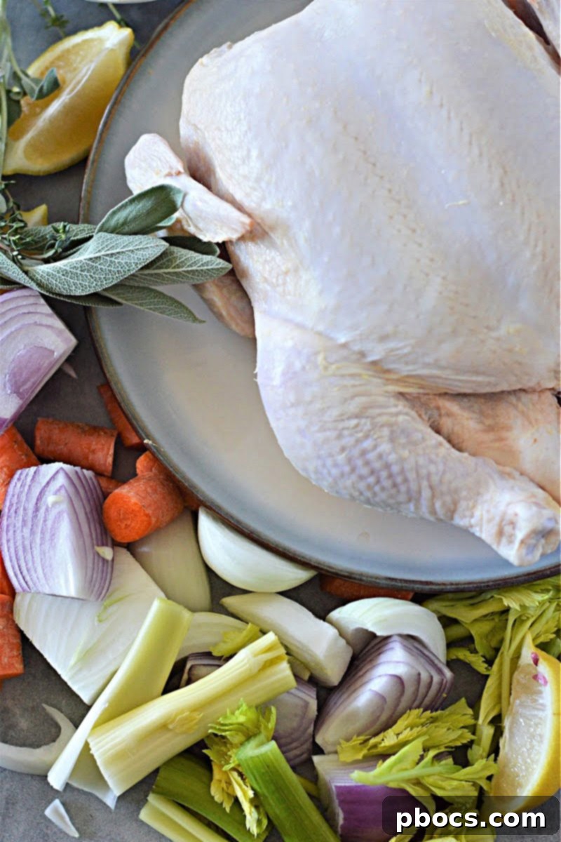 Mayonnaise-Crusted Roast Chicken 6 Mayo Roasted Chicken