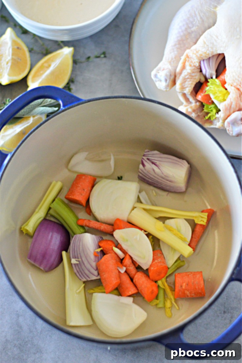 Mayonnaise-Crusted Roast Chicken 7 Mayo Roasted Chicken