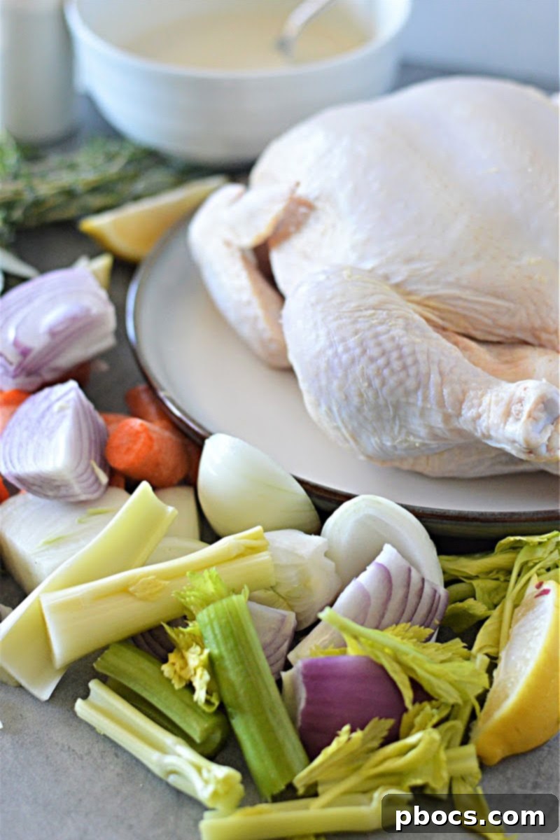 Mayonnaise-Crusted Roast Chicken 8 Mayo Roasted Chicken