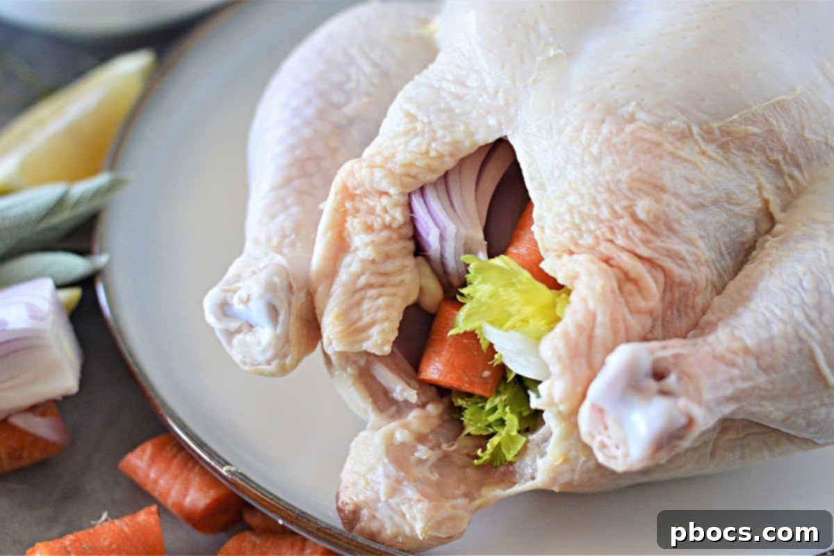 Mayonnaise-Crusted Roast Chicken 9 Mayo Roasted Chicken