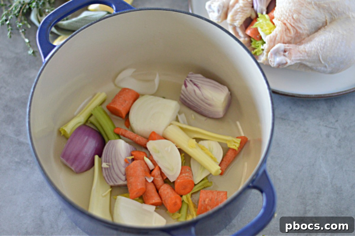 Mayonnaise-Crusted Roast Chicken 10 Mayo Roasted Chicken