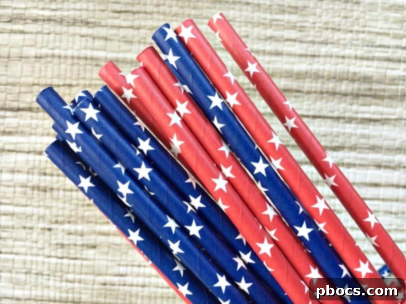 Homemade Banana Ice Cream 4th of July Must Haves Homemade Banana Ice Cream & 4th of July Must Haves