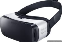 Father’s Day VR Adventures at Best Buy