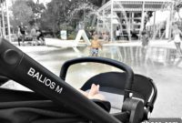 Splash Into Adventure