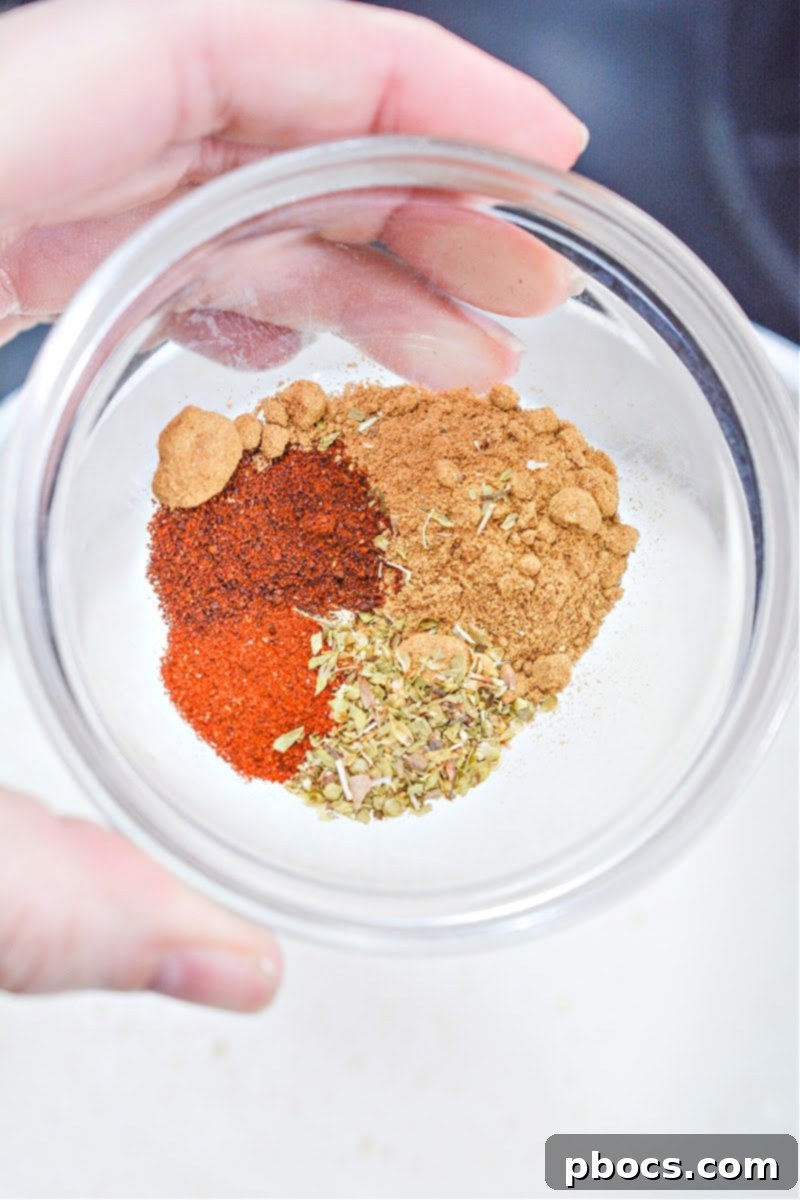 Easy Keto White Chicken Chili 12 Keto White Chili With Canned Chicken