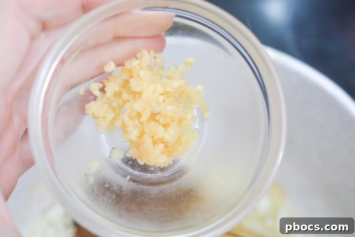 Easy Keto White Chicken Chili 9 Keto White Chili With Canned Chicken