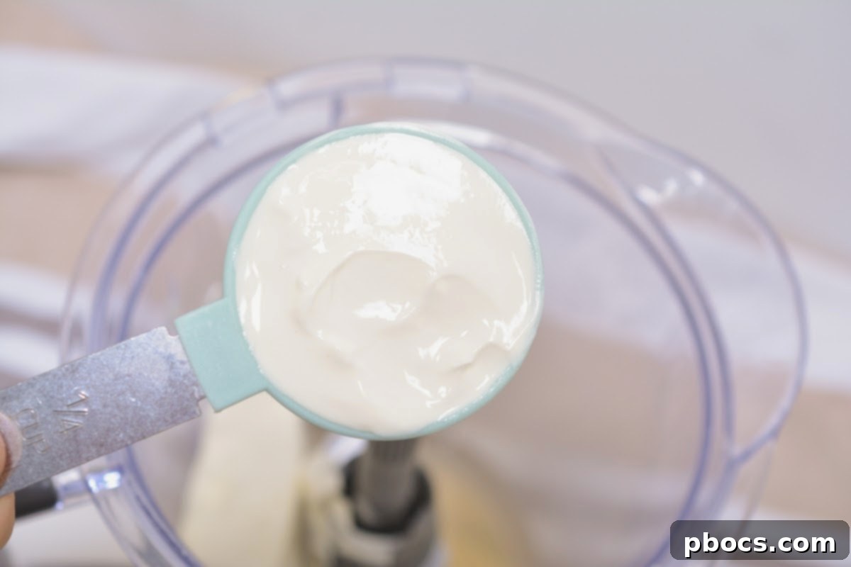 Easy Keto White Chicken Chili 10 Keto White Chili With Canned Chicken