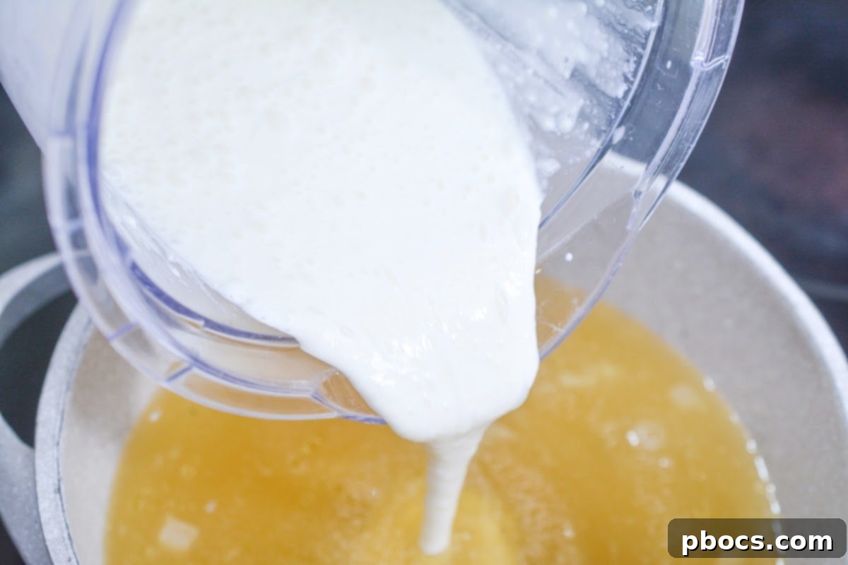 Easy Keto White Chicken Chili 11 Keto White Chili With Canned Chicken