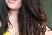 Nexxus New York Salon Care: Therappe & Humectress – The Ultimate Moisture and Repair System