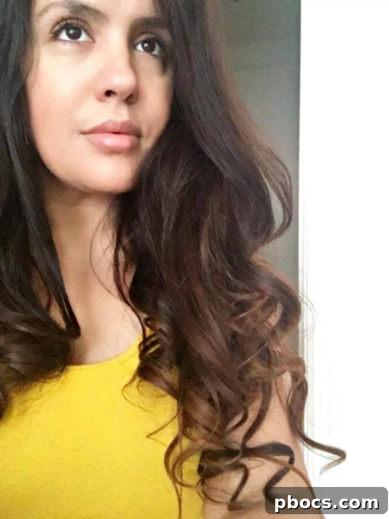 Nexxus New York Salon Care Therappe & Humectress Collection