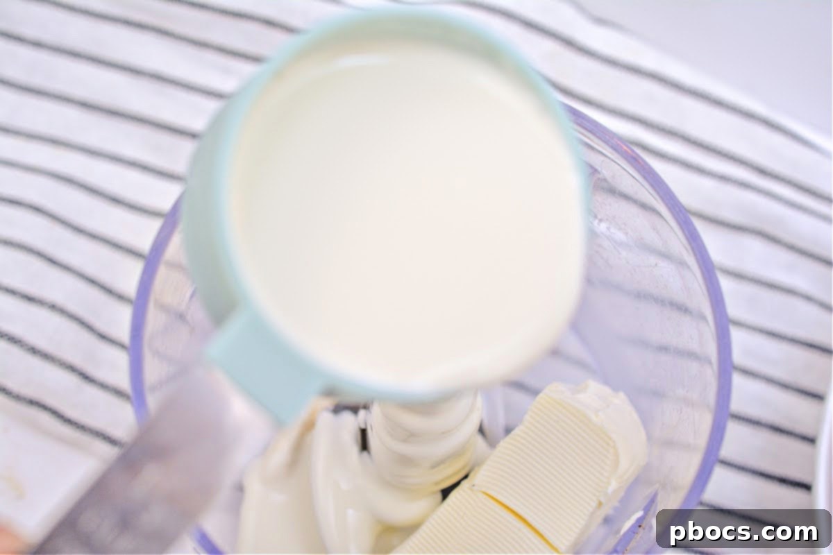 Creamy Keto Corned Beef & Cabbage Skillet