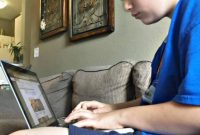 My.Future Makes Summer Learning Fun