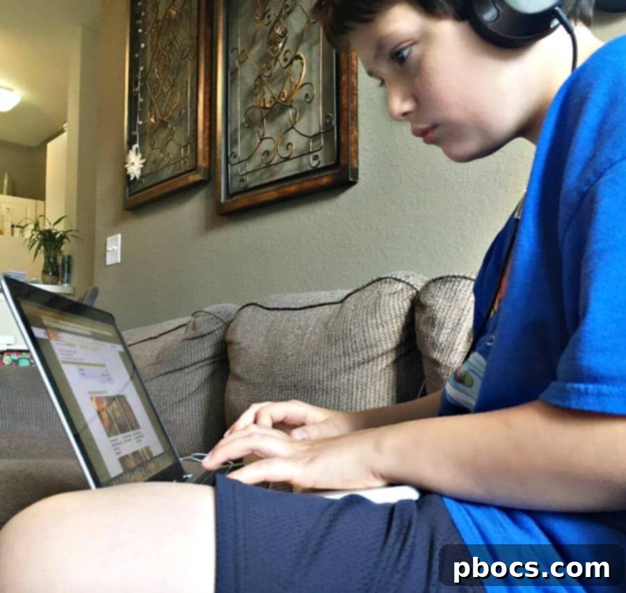 My.Future Makes Summer Learning Fun 2 Summer Learning Fun With My.Future: Empowering Kids in STEM