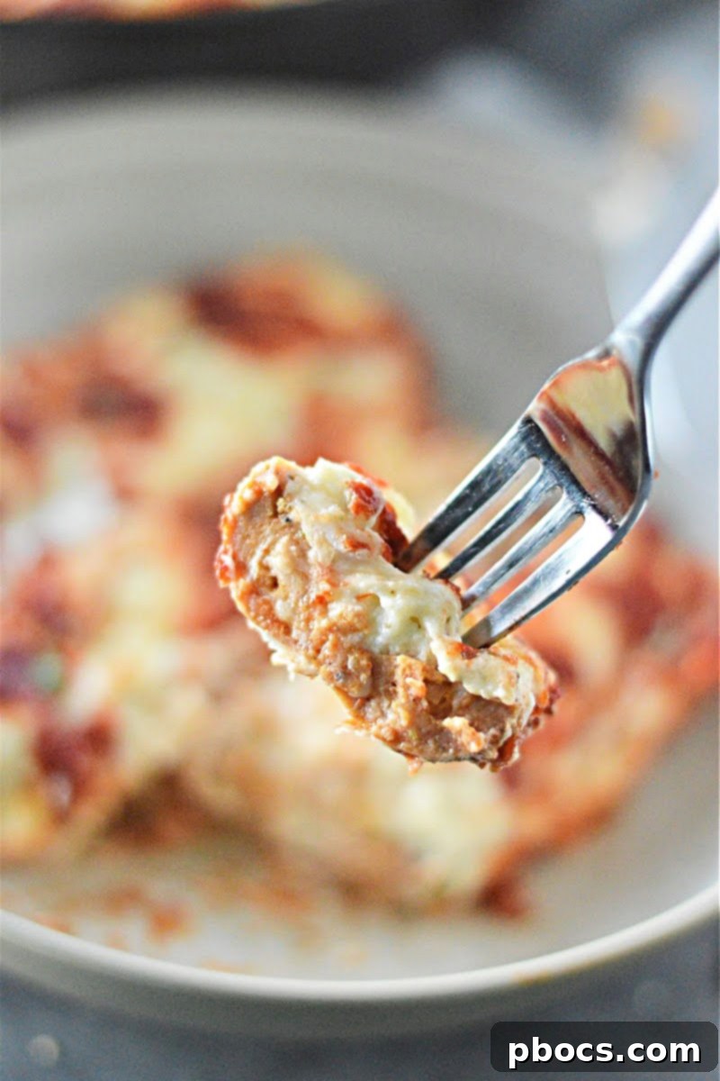 Keto Garlic Knots and Salad as Side Dishes