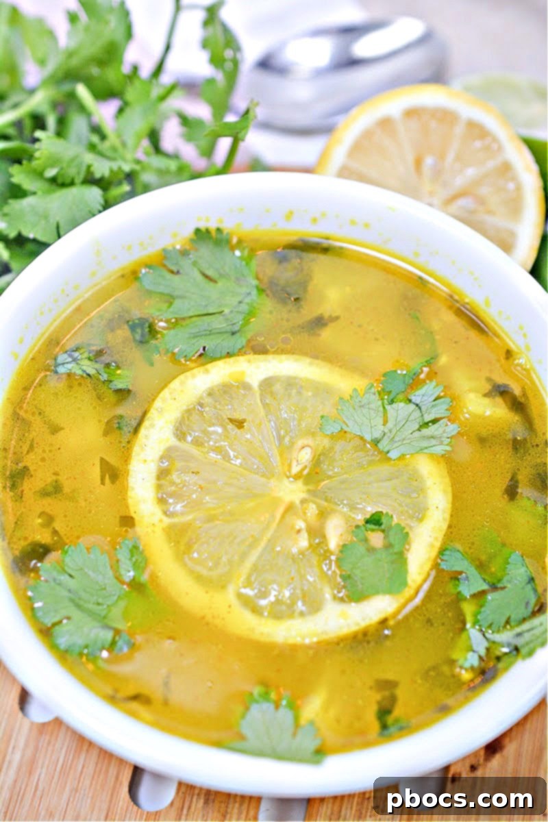 Sunshine Keto Zucchini Soup 3 Keto Turmeric Zucchini Soup - Fresh Ingredients Ready to Be Cooked