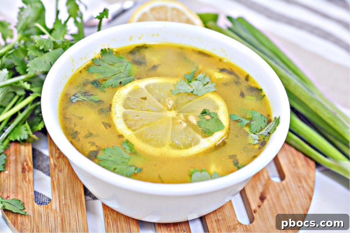 Sunshine Keto Zucchini Soup 6 Keto Turmeric Zucchini Soup - Spices and Aromatics in Pan