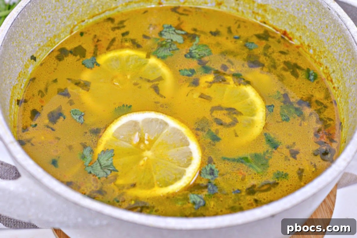 Sunshine Keto Zucchini Soup 13 Keto Turmeric Zucchini Soup - Served with a Delicious Indian Curry