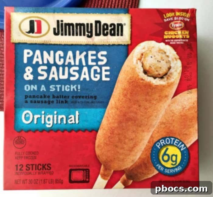 DIY Chalkboard Backpack Rack project materials