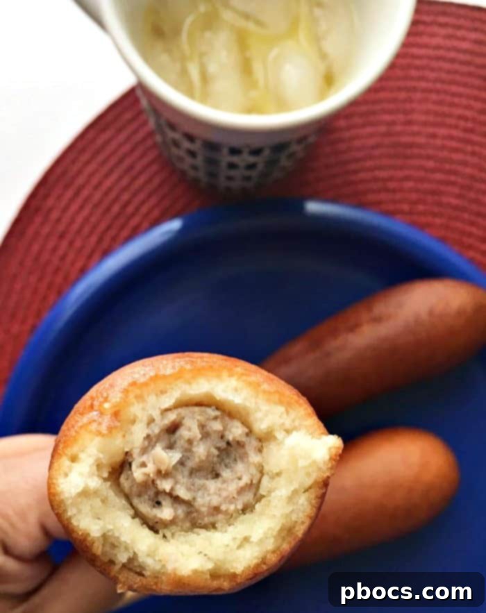 DIY Chalkboard Backpack Organizer 4 Chalkboard spray paint application for the backpack rack