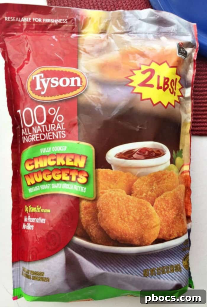 Kids enjoying Jimmy Dean Pancakes & Sausage on a stick for breakfast