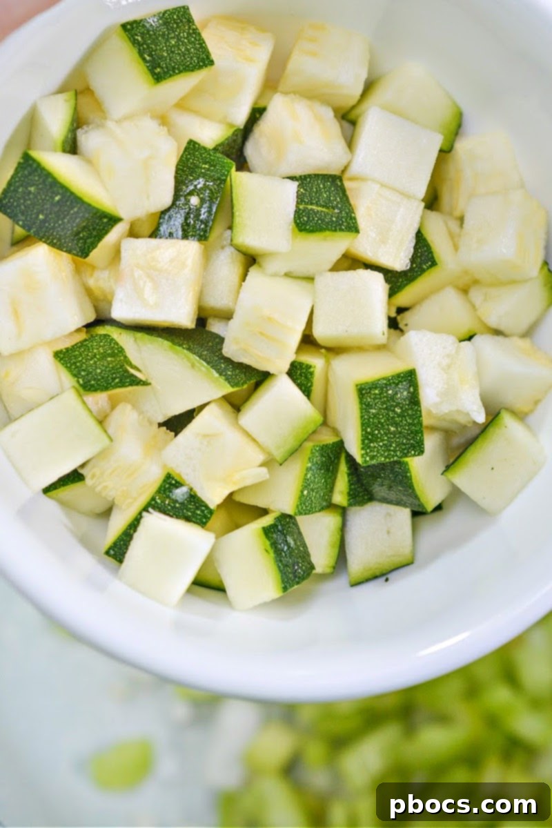 Wholesome Keto Italian Wedding Soup 8 Keto Italian Wedding Soup