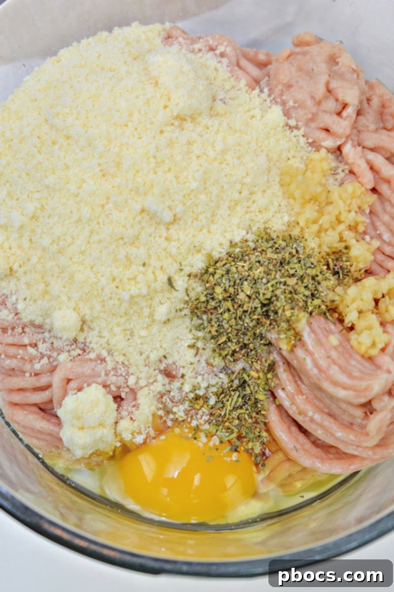 Wholesome Keto Italian Wedding Soup 9 Keto Italian Wedding Soup