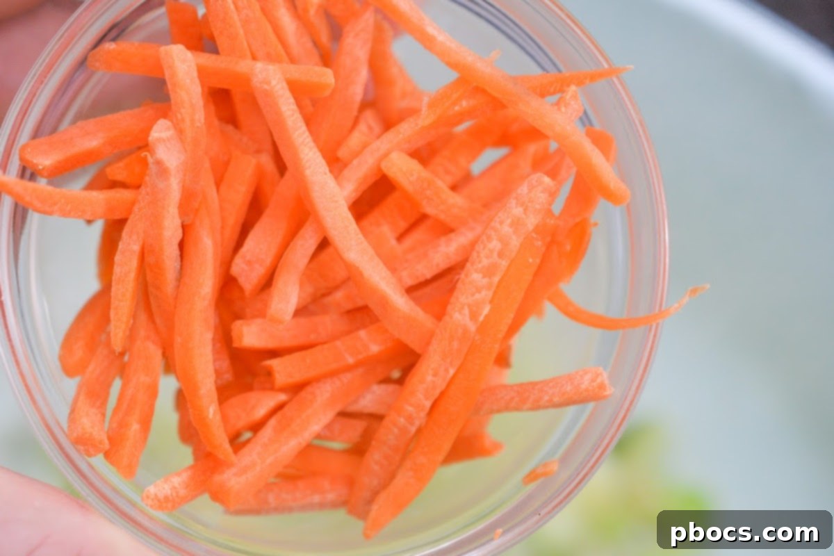 Wholesome Keto Italian Wedding Soup 10 Keto Italian Wedding Soup