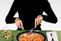 The Verdict On My Favorite Cheat Meals Worth The Splurge